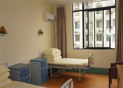 1766037345863255.jpg 141.jpg